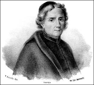 Risultati immagini per Lodovico Muratori